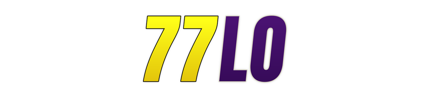 77lo